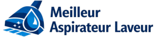 MeilleurAspirateur