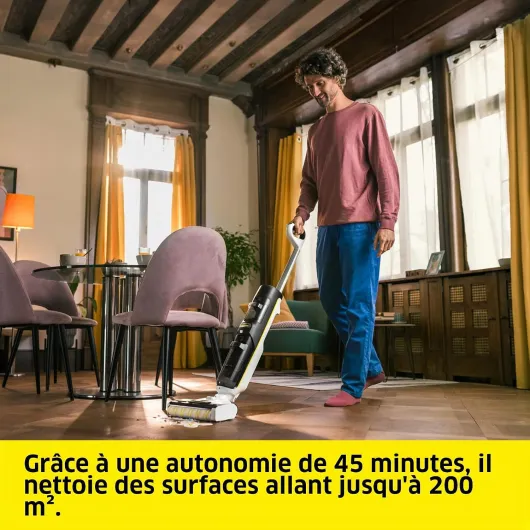 813h9HK6fQL._AC_SL1500_