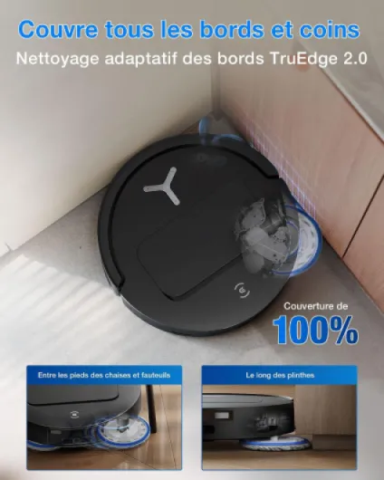 71uuCQN47xL._AC_SL1500_