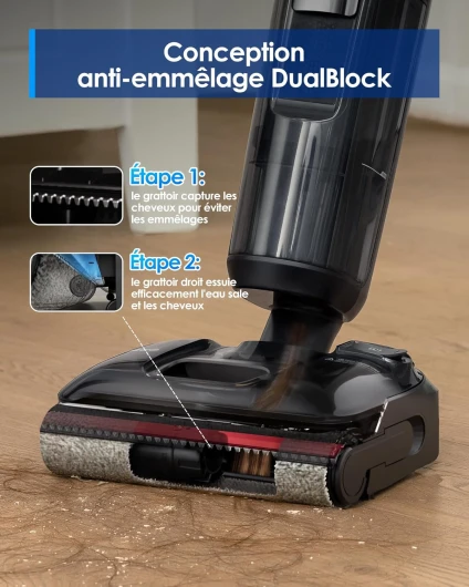 815gXZJm82L._AC_SL1500_