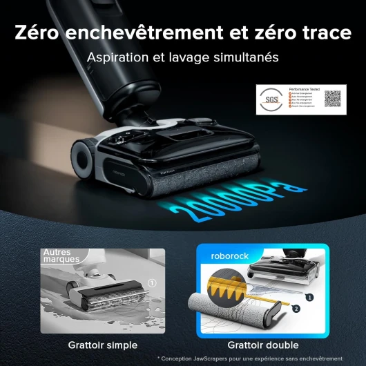 71cRJp-G2 L._AC_SL1500_