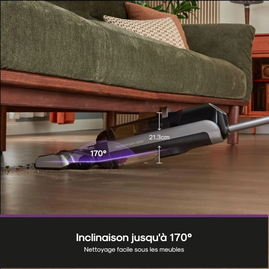 810cZrDar7L._AC_SL1500_