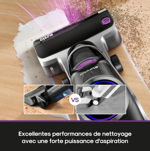 81oZNZSU-VL._AC_SL1500_