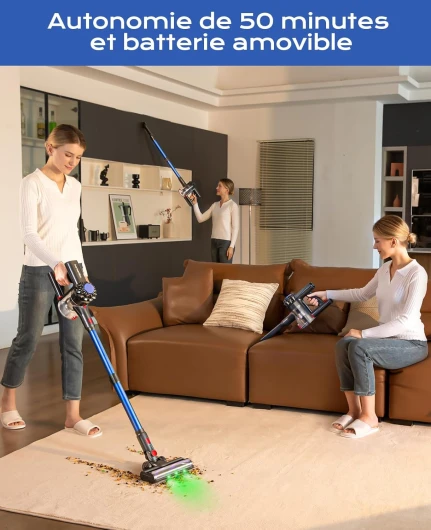 71dRiNcO 7L._AC_SL1500_