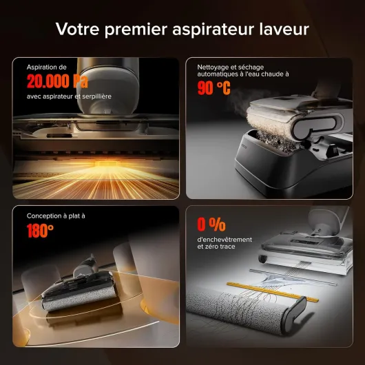 71dlt9JOjqL._AC_SL1500_