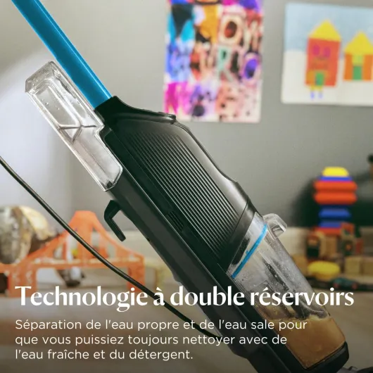 71qjsrOO1SL._AC_SL1500_