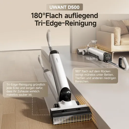 61WadhwbLCL._AC_SL1200_