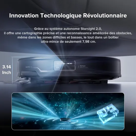 71cpb7LQLgL._AC_SL1500_