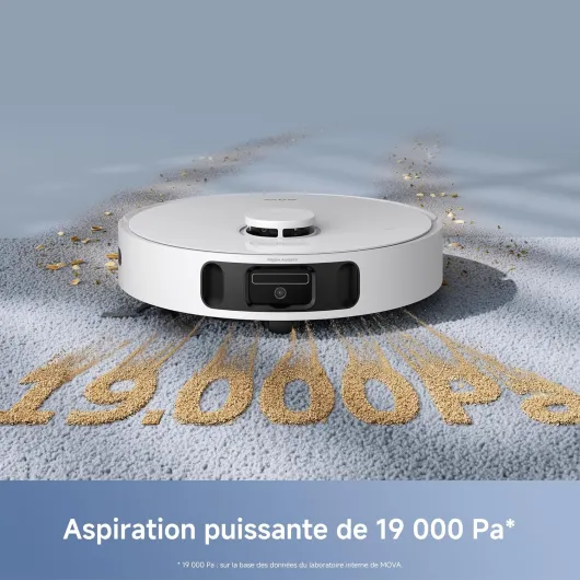 819QSTReOrL._AC_SL1500_