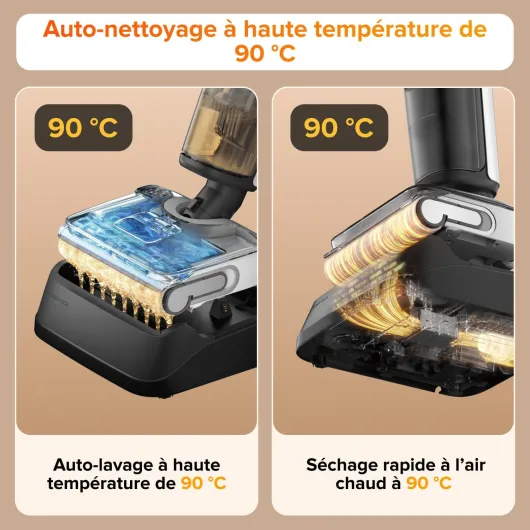 71KQ357q3eL._AC_SL1500_