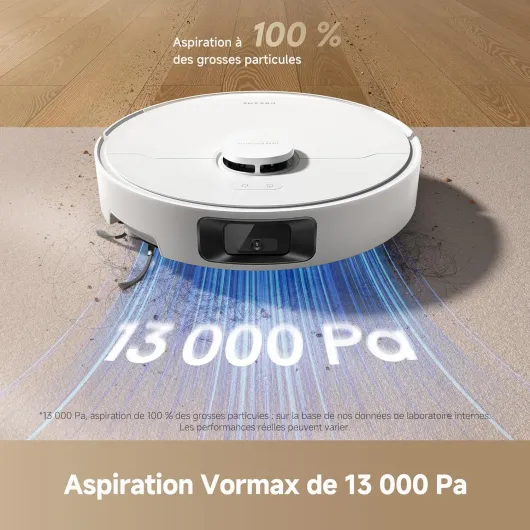 81gaI2biITL._AC_SL1500_