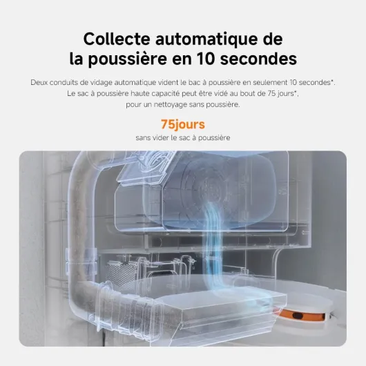 61J2jUGmqiL._AC_SL1000_