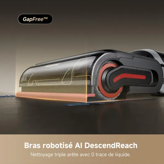 81zEw6suPRL._AC_SL1500_