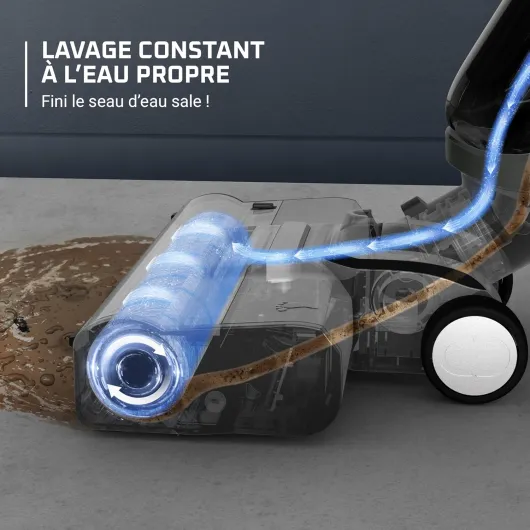 81AmvawvzZL._AC_SL1500_