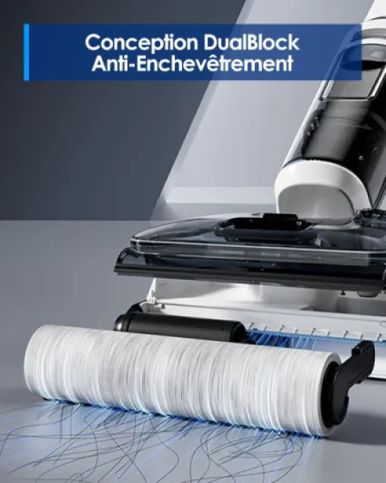 71ITcdW-cyL._AC_SL1500_