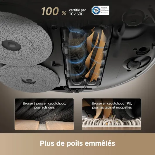 81Tq6UyGFQL._AC_SL1500_