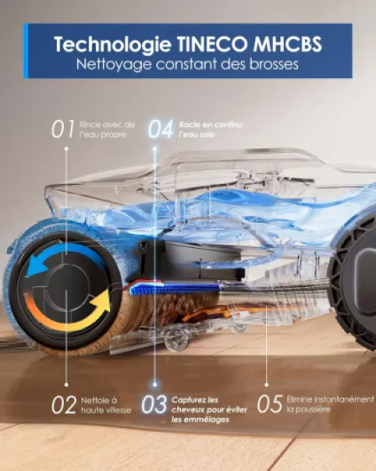 81X-tE5liRL._AC_SL1500_