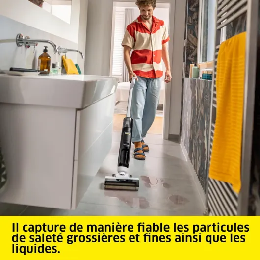 81VaJ6FzuGL._AC_SL1500_