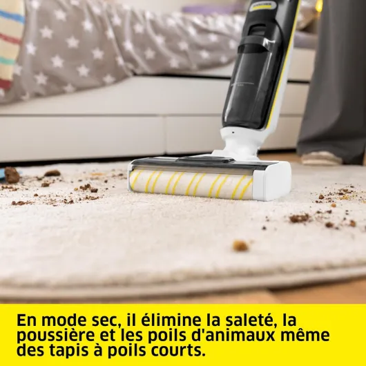 71B3wgoe1ML._AC_SL1500_