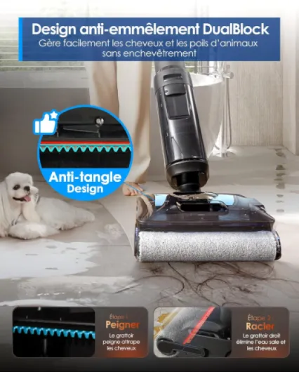 81T4lx3tn4L._AC_SL1500_