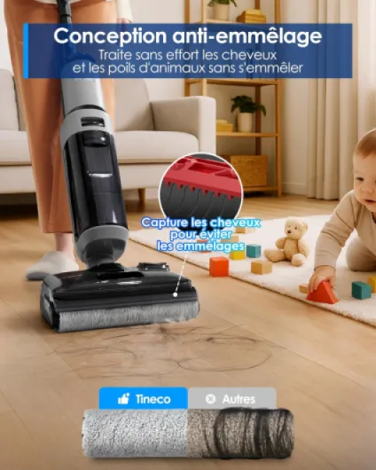 81ckFbXhRxL._AC_SL1500_