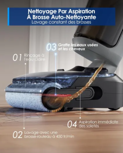 71GDGQPtPPL._AC_SL1500_