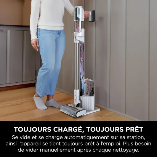 71nueLtLctL._AC_SL1400_