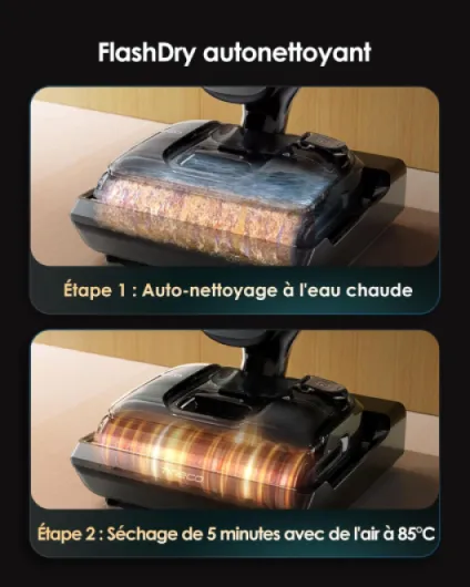 71lxZVwIRxL._AC_SL1500_