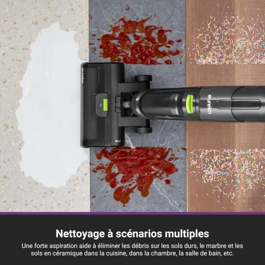 81xZcUwIXcL._AC_SL1500_