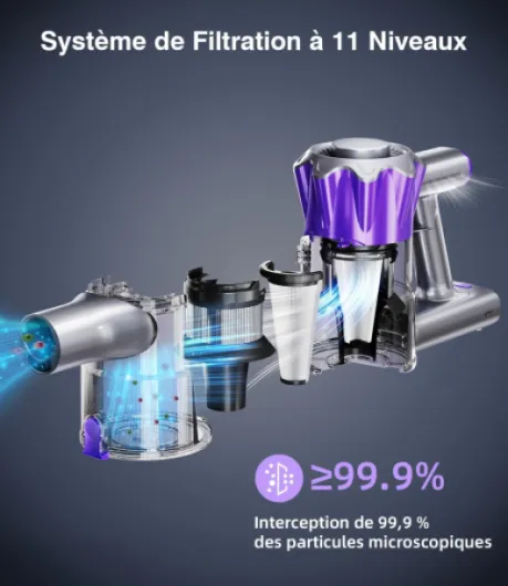 71ACR5h67jL._AC_SL1500_