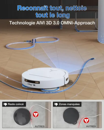 71BQijTJS8L._AC_SL1500_