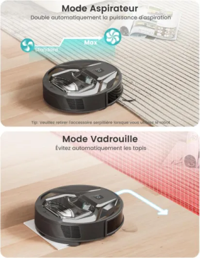 71MZIP3f33L._AC_SL1500_