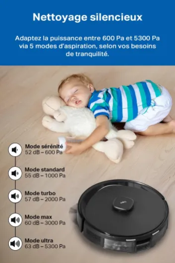 71-c 1YEuXL._AC_SL1500_