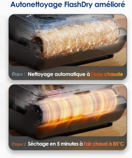 71j-RVVvLJL._AC_SL1500_