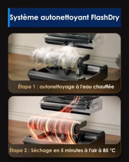 81WA52ZNjuL._AC_SL1500_