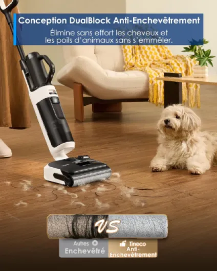 81HtzoLQAOL._AC_SL1500_