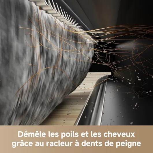 81SztojKkyL._AC_SL1500_