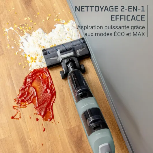 81ODK7MUgpL._AC_SL1500_