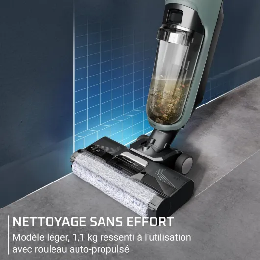 81roxVCyRHL._AC_SL1500_