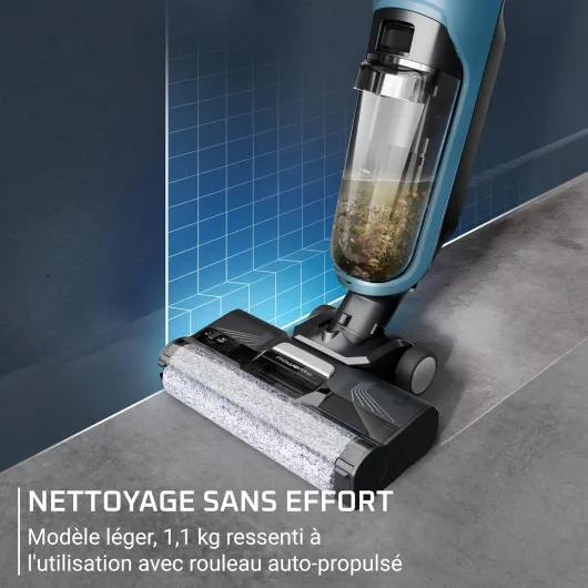 81tLq45IhIL._AC_SL1500_