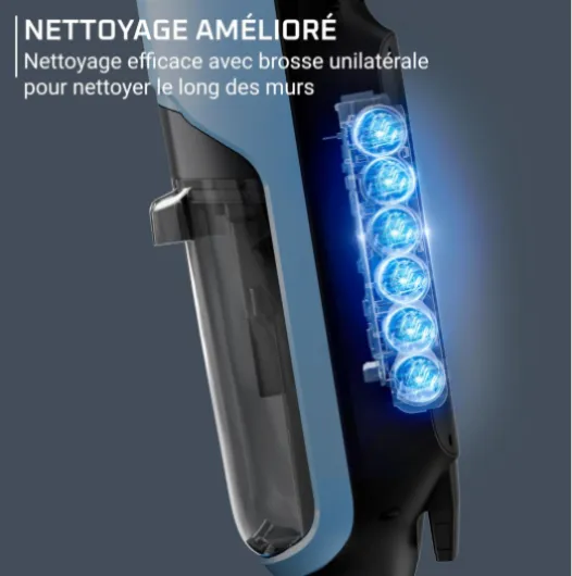 71KvBIQGktL._AC_SL1500_