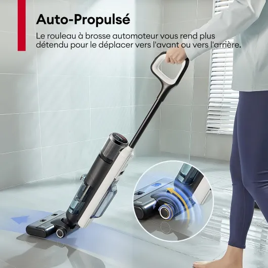 81bX-mnR8qL._AC_SL1500_