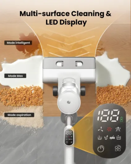 71Vqv dYXmL._AC_SL1500_