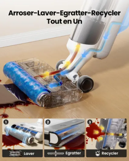 71g7hN Q5BL._AC_SL1500_