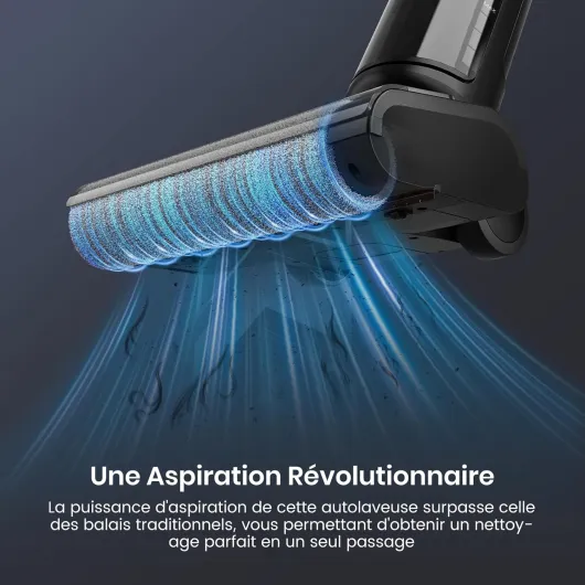 71gH-W5OSJL._AC_SL1500_