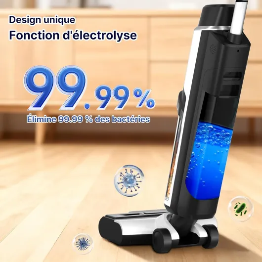 71MB61eSDFL._AC_SL1500_