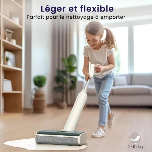 71SMAP6LcfL._AC_SL1500_