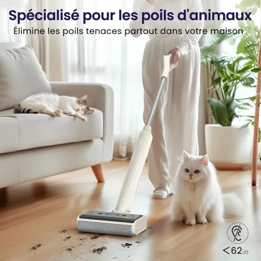 71DS8vWTyfL._AC_SL1500_