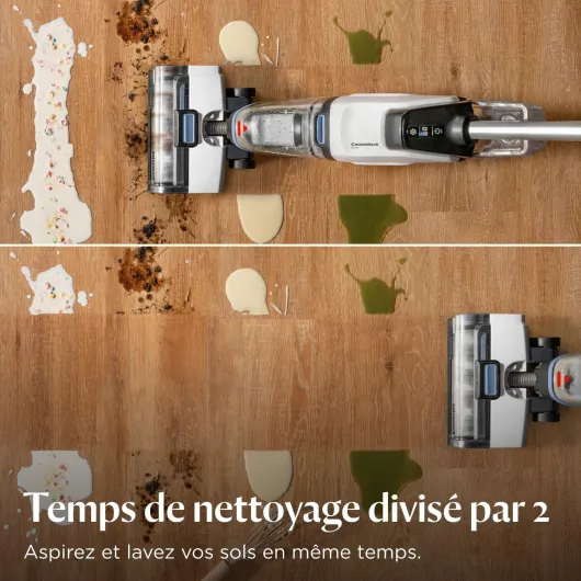 81r0T8SMMnL._AC_SL1500_