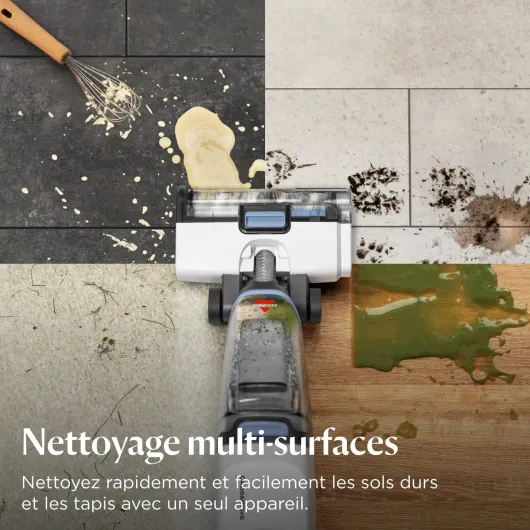 816ZutVp1DL._AC_SL1500_